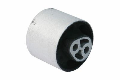 ÜRO Parts 98737502305