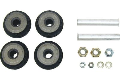 ÜRO Parts 1243300575