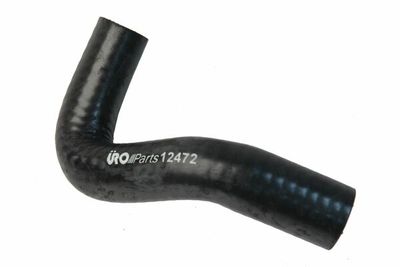 ÜRO Parts 021121096