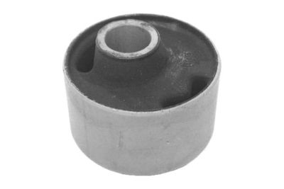 ÜRO Parts MNA2370AA