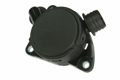 ÜRO Parts 6420101891