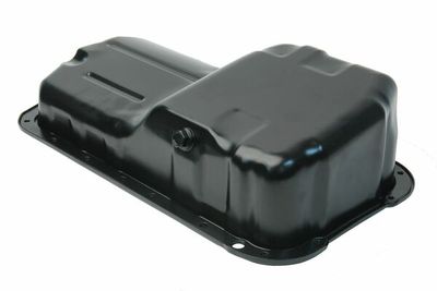 ÜRO Parts HA149595 ÜRO Parts HA149595