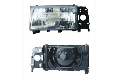 ÜRO Parts 1369603 ÜRO Parts 1369603