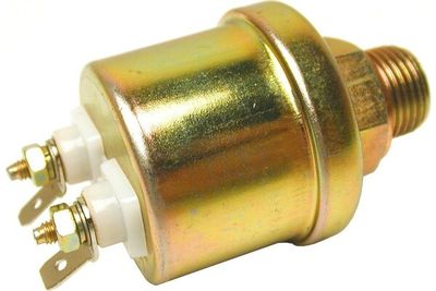 ÜRO Parts 92860620301 ÜRO Parts 92860620301