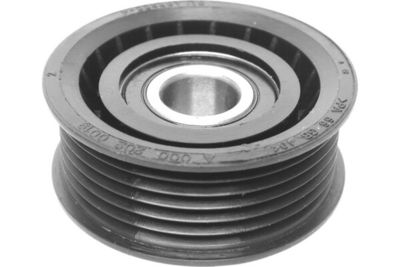 ÜRO Parts 0002020019