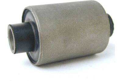 ÜRO Parts 1229714 ÜRO Parts 1229714