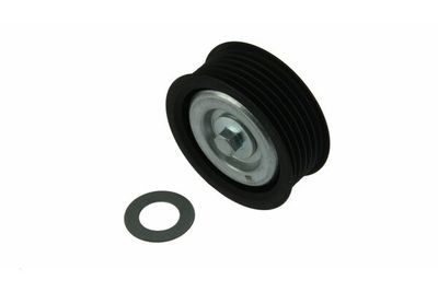 ÜRO Parts 2722021019