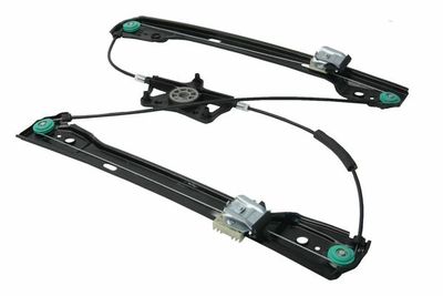 ÜRO Parts 1667200179PRM