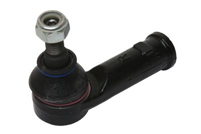 ÜRO Parts 701419812B