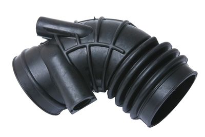 ÜRO Parts 13711708800