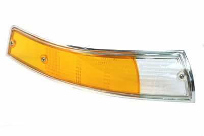 ÜRO Parts 91163192203 ÜRO Parts 91163192203