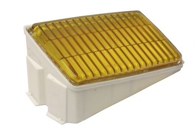 ÜRO Parts 91163194100 ÜRO Parts 91163194100