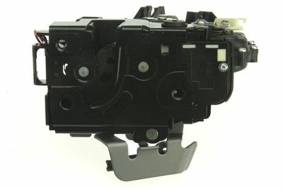 ÜRO Parts 4B0839016H ÜRO Parts 4B0839016H