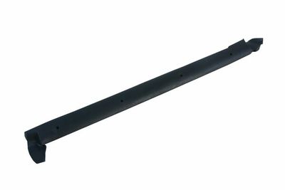 ÜRO Parts 91156526040 ÜRO Parts 91156526040