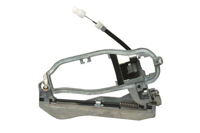 ÜRO Parts 51218243616 ÜRO Parts 51218243616