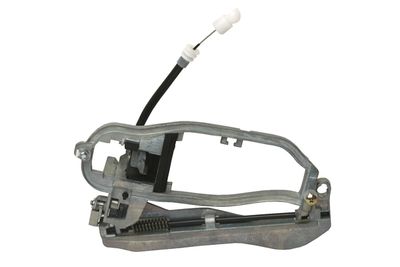 ÜRO Parts 51218243615 ÜRO Parts 51218243615