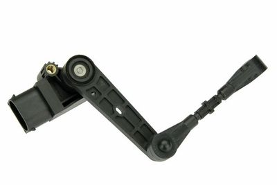 ÜRO Parts LR014585 ÜRO Parts LR014585