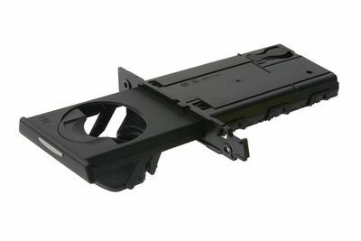 ÜRO Parts 51459173469 ÜRO Parts 51459173469