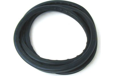 ÜRO Parts 1266780120