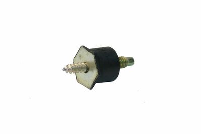 ÜRO Parts 4671863