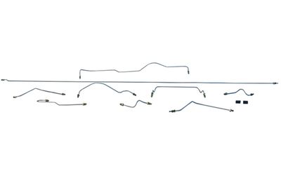 ÜRO Parts 90135560068 ÜRO Parts 90135560068