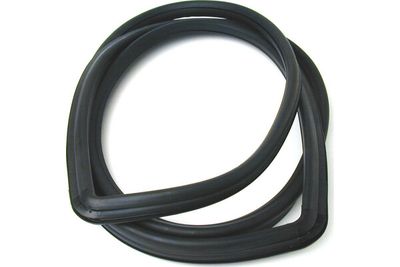 ÜRO Parts 1156780820