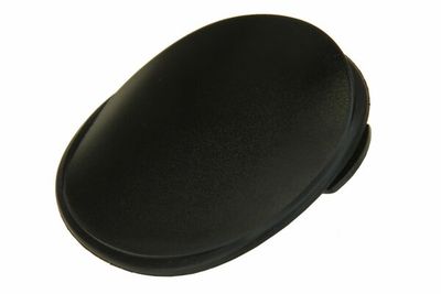 ÜRO Parts 90150407900 ÜRO Parts 90150407900