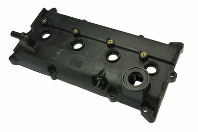 ÜRO Parts NI1415064