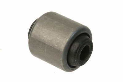 ÜRO Parts 31106771194