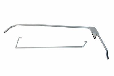 ÜRO Parts 901555015037K ÜRO Parts 901555015037K
