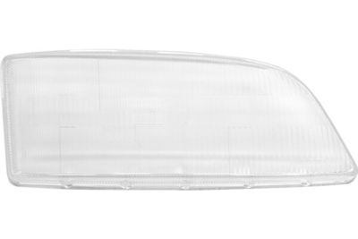 ÜRO Parts 9169599 ÜRO Parts 9169599