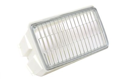 ÜRO Parts 91163194101 ÜRO Parts 91163194101
