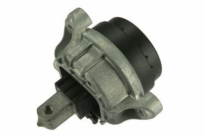 ÜRO Parts 22117935149