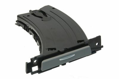 ÜRO Parts 51459173465