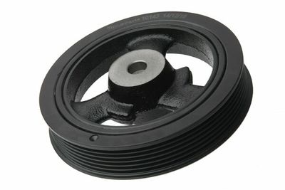 ÜRO Parts 11237829906