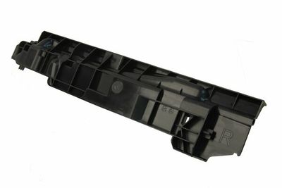 ÜRO Parts 17107524914