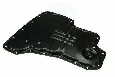 ÜRO Parts NI1416321