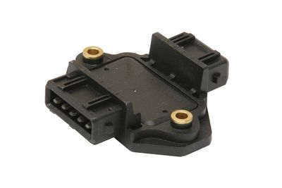 ÜRO Parts 4D0905351