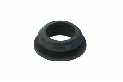 ÜRO Parts 7M0919382