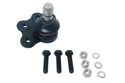 ÜRO Parts 5231683