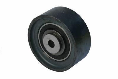 ÜRO Parts 03G109244