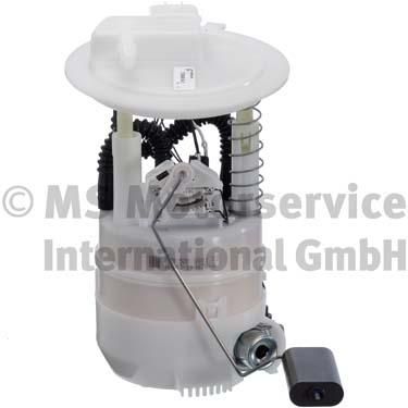 PIERBURG 7.05656.94.0