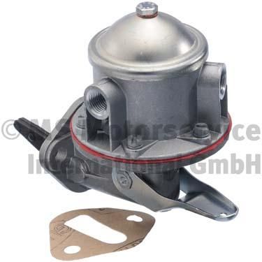 PIERBURG 7.02242.49.0