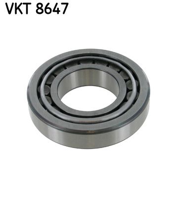 SKF VKT 8647