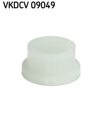 SKF VKDCV 09049