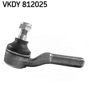 SKF VKDY 812025