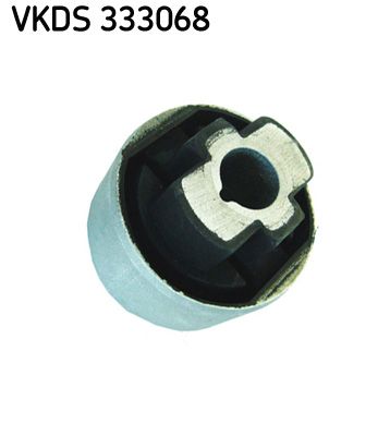 SKF VKDS 333068