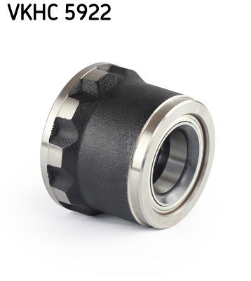 SKF VKHC 5922
