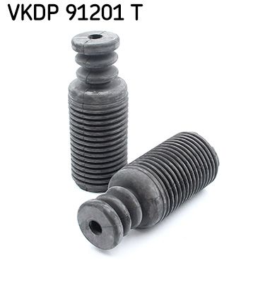 SKF VKDP 91201 T