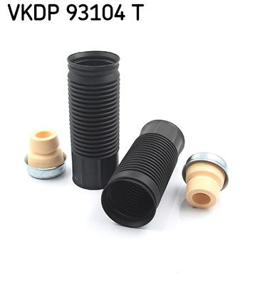 SKF VKDP 93104 T